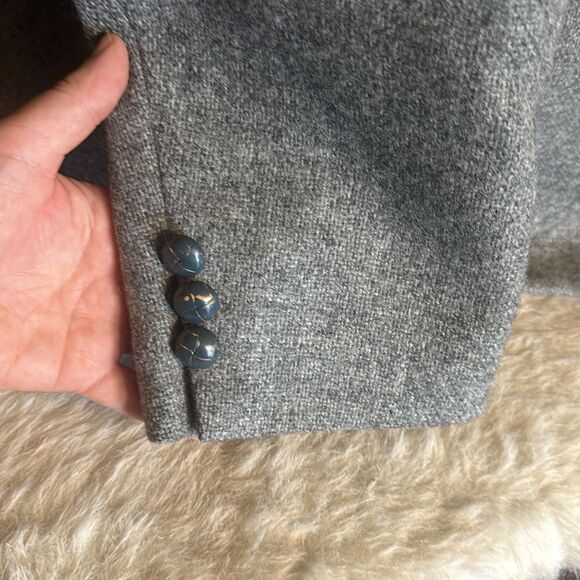 Deneroyd blazer L (3500) - Picture 4 of 8